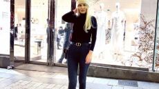 Βικτώρια Γκρόσου: «Έφυγε» από τη ζωή η κορυφαία make up artist