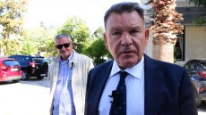 Αλέξης Κούγιας: Αφωνία για τη δίκη της δολοφονίας της Γαρυφαλλιάς από μερίδα ΜΜΕ και δικηγόρους