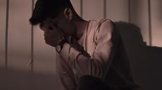 Ινστιτούτο Αντιναρκωτικής Δράσης PADA: Σεμινάρια σε όλη την Ελλάδα για την καταπολέμηση των συμπεριφορών εθισμού