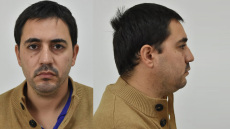 Βιασμός 12χρονης: «Έχω στυτική δυσλειτουργία, άδικα έχω στοχοποιηθεί» λέει ο 34χρονος που έχει προφυλακιστεί