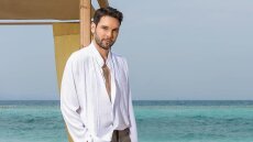 Ιωάννης Αθανασόπουλος: «Βίωσα bullying όταν με αποκαλούσαν χοντρό, μπούλη και πατάτα»