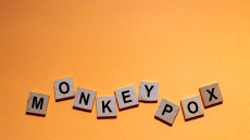 Eυλογιά των πιθήκων: Μεταδίδεται έως τέσσερις μέρες πριν τα πρώτα συμπτώματα