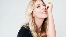 Το «Celebrity Game Night» κατέκτησε την πρώτη θέση την Παρασκευή 4 Νοεμβρίου