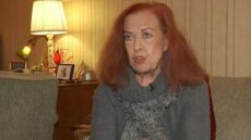 Νεφέλη Ορφανού: «Εγώ γιατί δεν υπέστην βιασμό; Έχω τις καλύτερες εντυπώσεις για Φιλιππίδη και Λιγνάδη»