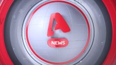 Alpha: Η εικόνα στην ενημέρωση του καναλιού αλλάζει