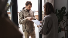 ΟΗΕ: Στα 8 δισ. ο παγκόσμιος πληθυσμός - Τα σημεία-κλειδιά στην απογραφή του