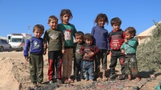 Τουρκία: Κατηγορίες από το Παρατηρητήριο Ανθρωπίνων Δικαιωμάτων για την εξάπλωση της χολέρας στη Συρία