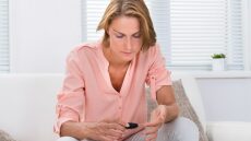 Διαβήτης: 10% αύξηση των ασθενών σε έναν χρόνο – Μειώνονται οι διαβητολόγοι