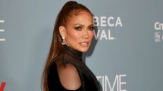 Τζένιφερ Λόπεζ: Ούτε μία εβδομάδα δεν άντεχαν οι νταντάδες της - Γιατί έφευγαν η μία μετά την άλλη 