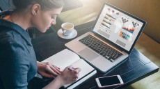 Ύπνος: Ο απρόσμενος τρόπος που επηρεάζει τις επαγγελματικές φιλοδοξίες