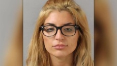 Πυροβόλησε άστεγο γιατί της ζήτησε να μετακινήσει την Πόρσε της - Δεν μπήκε φυλακή 