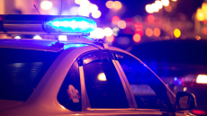 Θα πλημμύριζαν γνωστά κλαμπ με ποτά «μπόμπες» - Κατασχέθηκαν 19.200 λίτρα αιθυλικής αλκοόλης