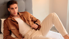 Βασίλης Κούρτης: Aπό την όπερα στη Eurovision 