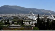 Ο «δράκος» του Αμαρουσίου είχε παρενοχλήσει 67χρονη δυο φορές μέσα σε 15 μέρες