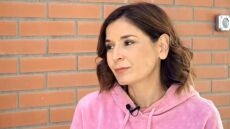 Βαλέρια Κουρούπη: Στην πανδημία ήμασταν χωρίς εισόδημα και βρίσκαμε δανεικά από κάποιον συνταξιούχο γονιό