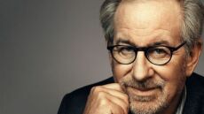 Στίβεν Σπίλμπεργκ: Γιατί έκλαψε στα γυρίσματα της νέας του ταινίας