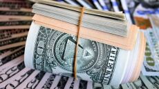 ΗΠΑ: 70χρονη κέρδισε δύο φορές στο «ξυστό» εξαψήφια ποσά μέσα σε μια εβδομάδα