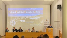 Πολυτεχνείο: Πώς και σε ποιους τομείς οι συνεργασίες με τα 16 κορυφαία αμερικανικά πανεπιστήμια