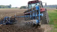 Αγρότες: Άνοιξε ο δεύτερος κύκλος της πρώτης αρωγής στην πλατφόρμα arogi.gov.gr