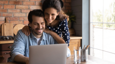 MyEthniki: Η πύλη για την ασφάλιση της νέας εποχής