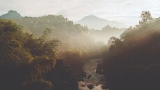 AstraZeneca: Με ισχυρή φιλοδοξία και σημαντικό αποτύπωμα βιωσιμότητας