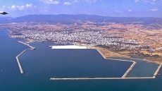 ΤΑΙΠΕΔ: Ακυρώνεται και επίσημα η Αλεξανδρούπολη - Πράσινο φως σε ΓΕΚ ΤΕΡΝΑ για ΛΑΡΚΟ