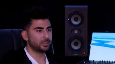 Κωνσταντίνος Παντελίδης: «Λένε πως επειδή τραγουδάω τραγούδια του αδερφού μου, το εκμεταλλεύομαι»