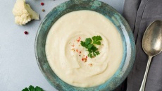 Κουνουπίδι: 9 συνταγές που το απογειώνουν