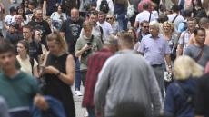 Κορωνοϊός - Καλά νέα από τον ΠΟΥ: Τα 2/3 του παγκόσμιου πληθυσμού μπορεί να έχουν ήδη αντισώματα