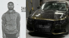 Θεσσαλονίκη: «Του έδωσα λεφτά για να επενδύσει στα κρυπτονομίσματα» λέει ο 21χρονος που κατηγορείται για τοκογλυφία