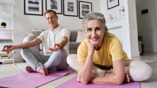 Υπέρταση: Δραστικό αντιυπερτασικό αυτή η πανάρχαια πρακτική