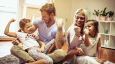 Διστάζετε να κάνετε ασφάλιση υγείας; 5 λόγοι που θα σας πείσουν