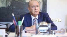Κύπριος υπουργός Εξωτερικών: Τουρκικές δυνάμεις καταδρομών είναι έτοιμες να επέμβουν στην πράσινη γραμμή
