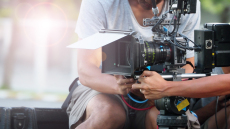 Θεσσαλονίκη: Γυρίζονται δύο νέες χολιγουντιανές ταινίες - Όλες οι λεπτομέρειες