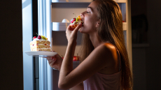 Το 60% των Ευρωπαίων έχουν το «μαγικό γονίδιο» που τους επιτρέπει να τρώνε και να μην παχαίνουν  