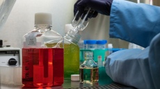 Καρκίνος: «Άλμα εμπρός» με τροποποίηση DNA - H έρευνα που γεννά ελπίδες