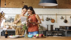 Η τέλεια λύση για τα ψώνια της τελευταίας στιγμής