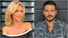 Κώστας Τσουρός και Σάσα Σταμάτη σχολιάζουν την κόντρα Σπυροπούλου – Πετρογιάννη