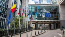 ΕΕ: Ξεκινούν επισήμως οι διαπραγματεύσεις για τους νέους δημοσιονομικούς κανόνες