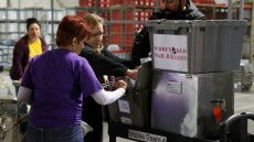 Ενδιάμεσες εκλογές στις ΗΠΑ: Μετά τη νίκη των Δημοκρατικών στην Αριζόνα, θρίλερ με την έδρα της Νεβάδα που θα κρίνει τον έλεγχο της Γερουσίας