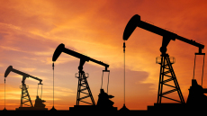 Μέση Ανατολή: Η ναυτιλιακή και πετρελαϊκή βιομηχανία προετοιμάζονται για τα χειρότερα