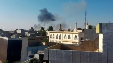 Τουρκία: Νέες αεροπορικές επιδρομές στο βόρειο Ιράκ - Πλήγματα σε καταφύγια Κούρδων