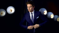 Έντι Ρέντμεϊν: Από ιδιοφυής επιστήμονας στη «Θεωρία των Πάντων», serial killer στο «Good Nurse»