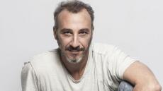 Μίνως Μάτσας: Ο γνωστός συνθέτης ετοιμάζει ζωντανές εμφανίσεις στο «Gazarte»