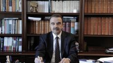 Μαντζουράνης για παρακολουθήσεις: Υπάρχει αδυναμία κτήσης ή ανάκτησης των αποδείξεων