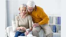 Κορωνοϊός: Ο παράγοντας υγείας που αυξάνει κατά 22% τον κίνδυνο νοσηλείας