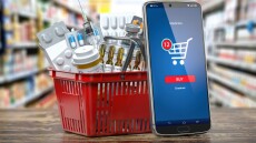 Κατανάλωση φαρμάκων: Πήραμε 23 κουτιά φάρμακα το 2021 – 4 περισσότερα από το 2015