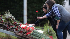 17 Νοέμβρη - Επέτειος Πολυτεχνείου: Πώς θα τιμηθεί σε σχολεία και πανεπιστήμια, ειδικές ρυθμίσεις
