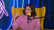 Βαλέρια Κουρούπη για Λιγνάδη: «Ερχόταν στο θέατρο με δύο παιδιά και έλεγε ότι είναι ανίψια του»