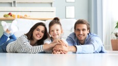 Ζήστε τη ζωή ακόμα πιο Full με σύγχρονες καλύψεις ασφάλισης